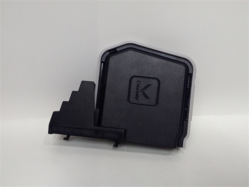 EMERSON KJ3241X1-BA2 — изображение 4