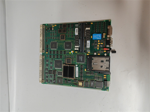 ABB PM511V16 3BSE011181R1 — изображение 2