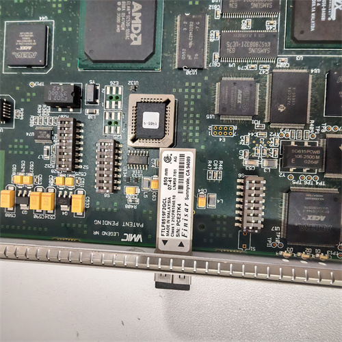 GE IS200ERGTH1AAA — изображение 3