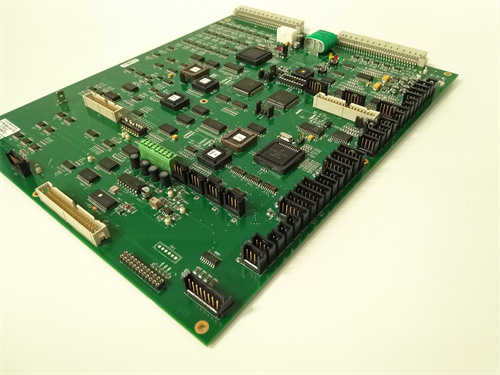 GE IS200AEADH1AAA — изображение 3