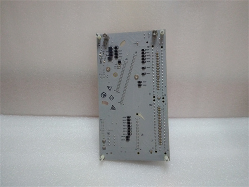 HONEYWELL CC-TDOR01 — изображение 3