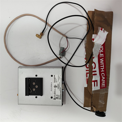 PROSOFT RLX2-IHNF-A — изображение 2