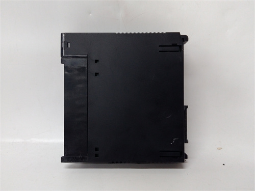 GE HE693ADC409 — изображение 3