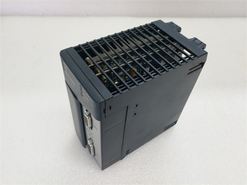 GE IC695CPE302AAAB — изображение 2