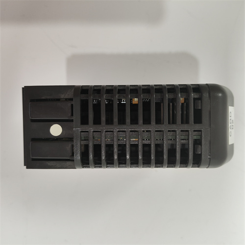 EMRESON KJ4110X1-BB1 — изображение 2