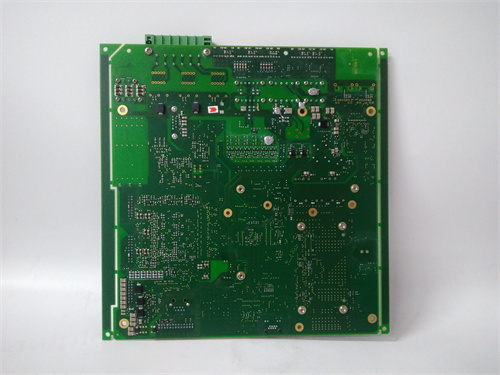 ABB UCD240A101 — изображение 4