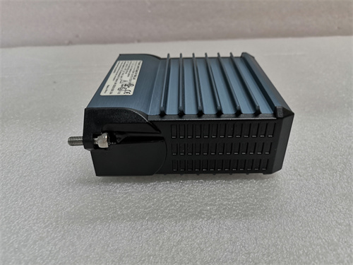 FOXBORO RH926EQ — изображение 3