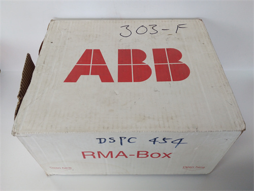 ABB D1810 — изображение 3