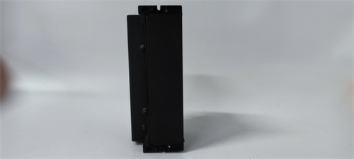 GE IC660ERD024C — изображение 2