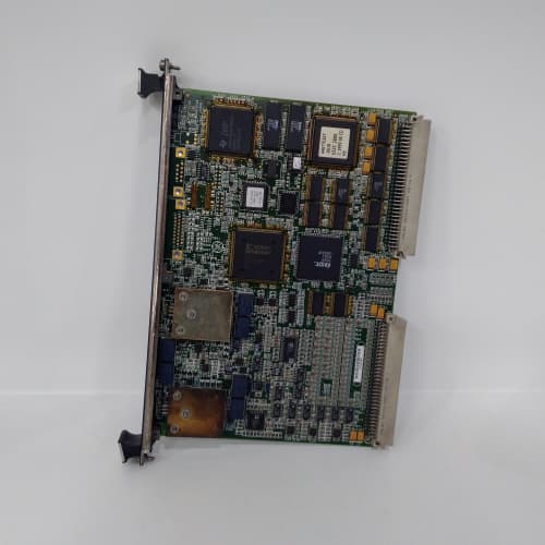 GE IS215UCVEM09B — изображение 2