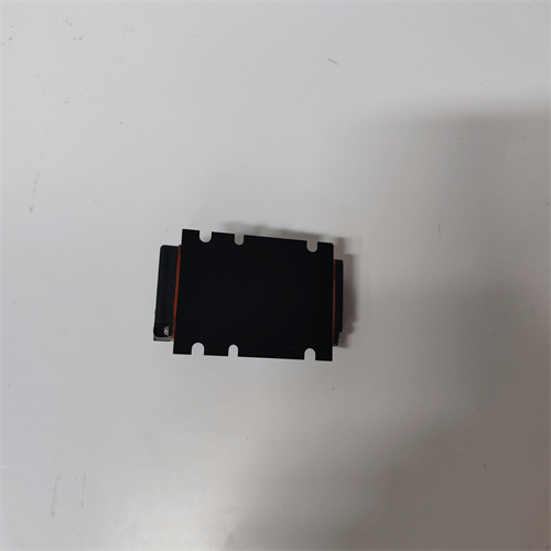 EPRO PR9600/012-000 — изображение 3