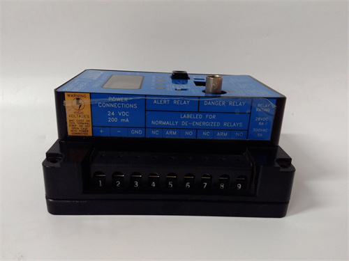 BENTLY 1900/25-01-00 — изображение 3