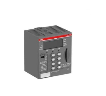 ABB PM592-ETH 1SAP150200R0271