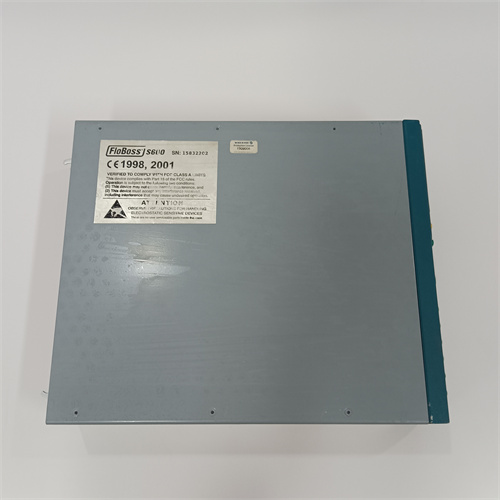 BENTLY 176449-08 — изображение 2