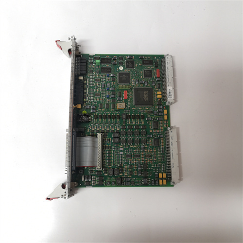 ABB PFXA401F 3BSE024388R3 — изображение 3