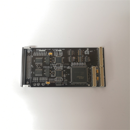 AMAT 0090-08114 — изображение 3