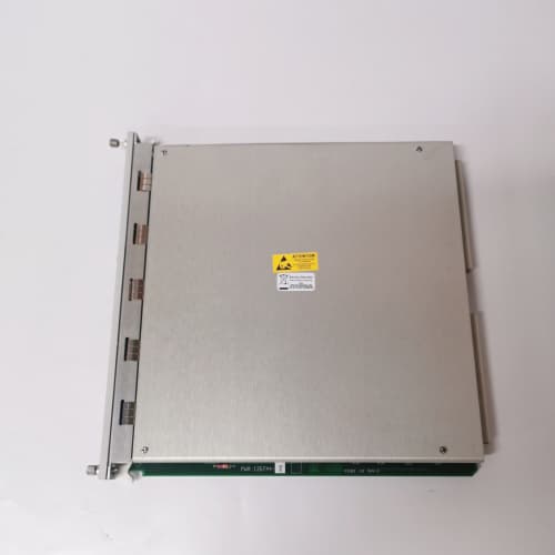 BENTLY 129478-01 — изображение 4