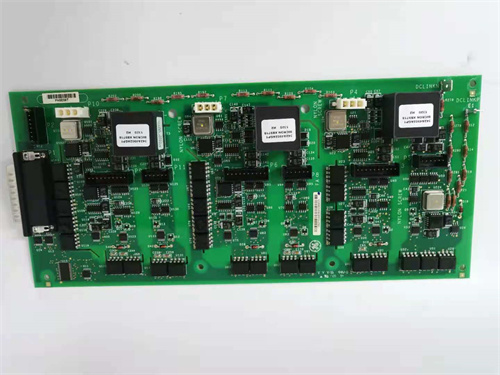 GE IS210AEPSG1ACC — изображение 3