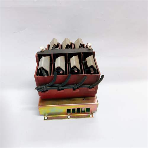 ABB KUC711AE101 3BH004661R0101 — изображение 3