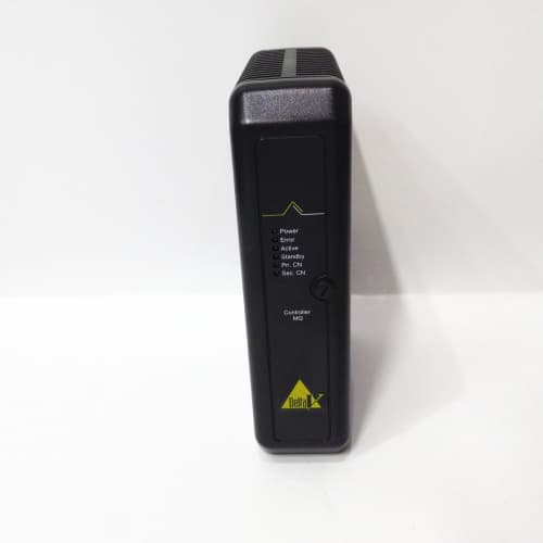 EMERSON KJ2005X1-MQ1