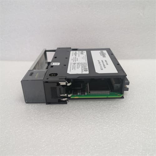 PROSOFT MVI56E-MCM — изображение 4