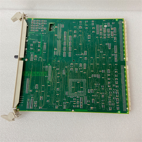 ABB PM511V08 3BSE011180R1 — изображение 2