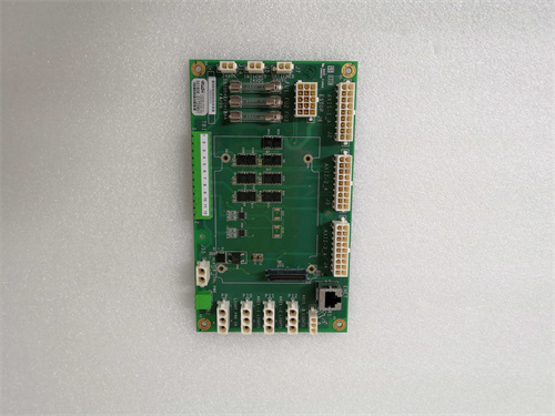 GE IS200AEPCH1CCB — изображение 3