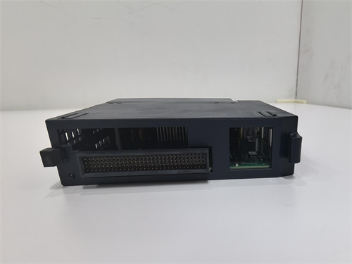 GE IC695CPE330-AAAB — изображение 4