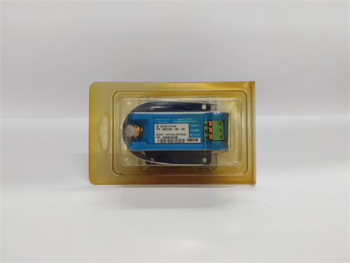 BENTLY 330180-51-00 — изображение 3