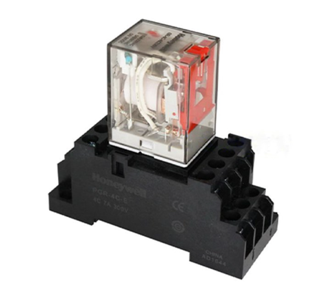 HONEYWELL G-103542-IO