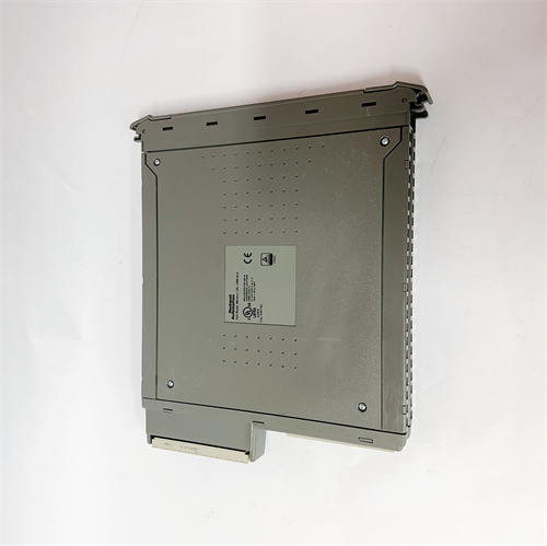 ICS TRIPLEX T8451 — изображение 4