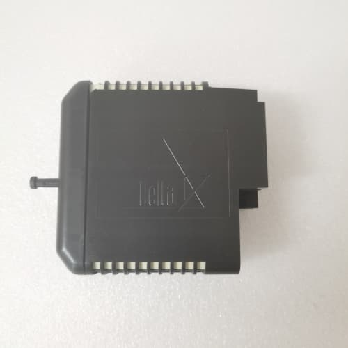 EMERSON KJ3002X1-BC1