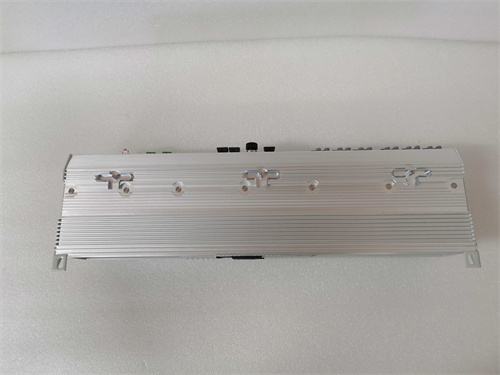 ABB PPD5134-20-110615 — изображение 4