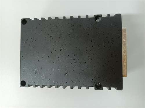 GE IS220PDOIH1A — изображение 3