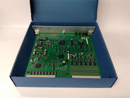 ABB PHARPSPEP21013 — изображение 2