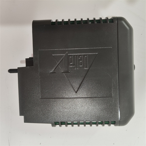 EMRESON KJ4110X1-BB1 — изображение 3