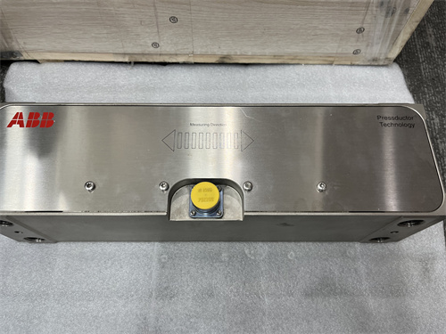 ABB PFPL203 3BSE055365R1 — изображение 4