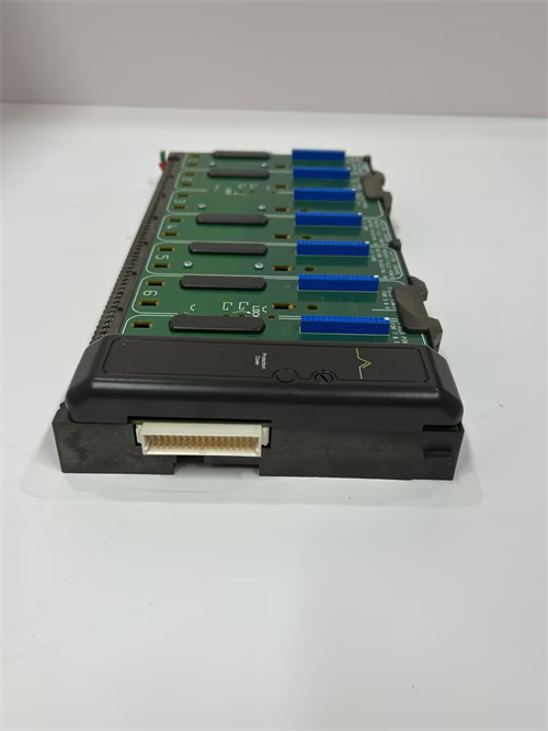 EMERSON KJ4010X1-NB1