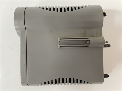 HONEYWELL CC-PWR401 — изображение 2