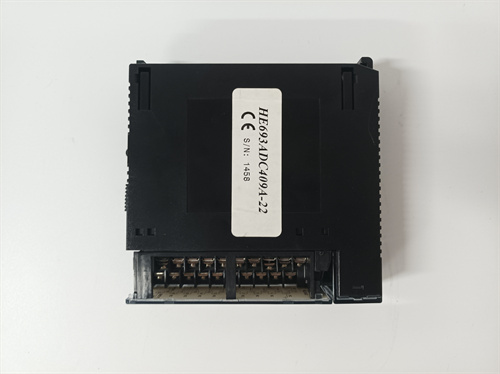 GE HE693RTD660E — изображение 2