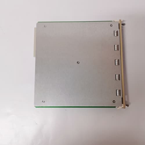 BENTLY NEVADA 3500/32-05-GCN — изображение 3