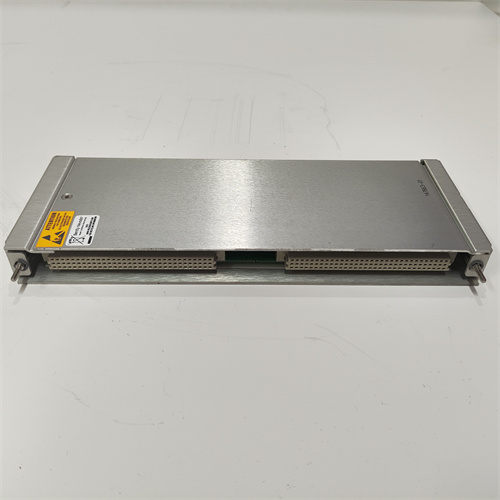 BENTLY 170180-01-05 — изображение 3