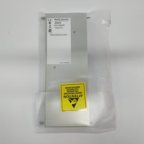 BENTLY 136188-02 — изображение 4