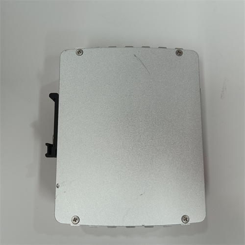 PROSOFT 4101-MCM-DFCM