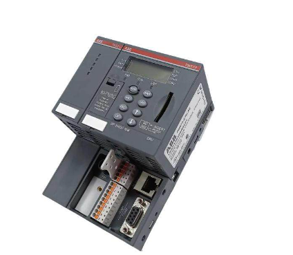 ABB PM573-ETH 1SAP130300R0271