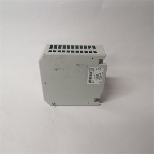 MTL 8507-BI-BP — изображение 3