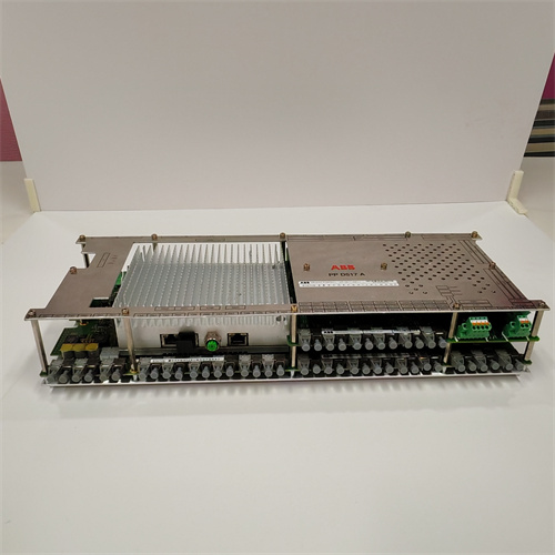ABB PPD517A3021 — изображение 2