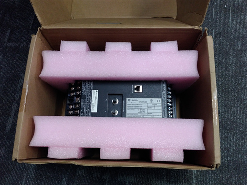 GE 369-LO-0-M-0-0-0-E — изображение 4