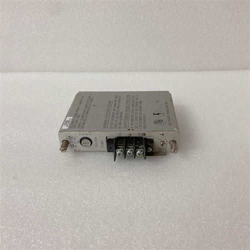 BENTLY 133300-01 — изображение 3