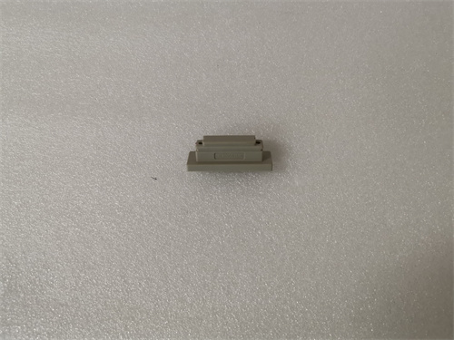 ABB TB840A — изображение 3